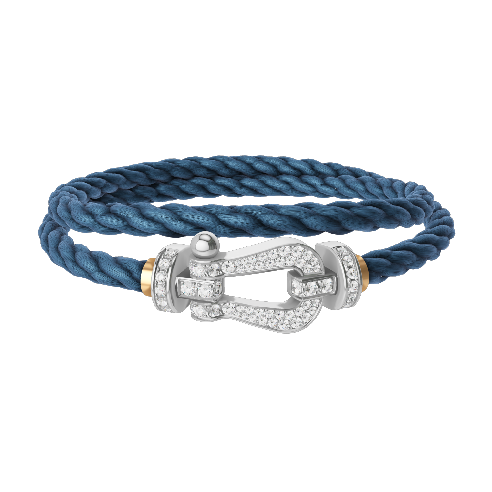 Force 10 bracelet Force 10 bracelet