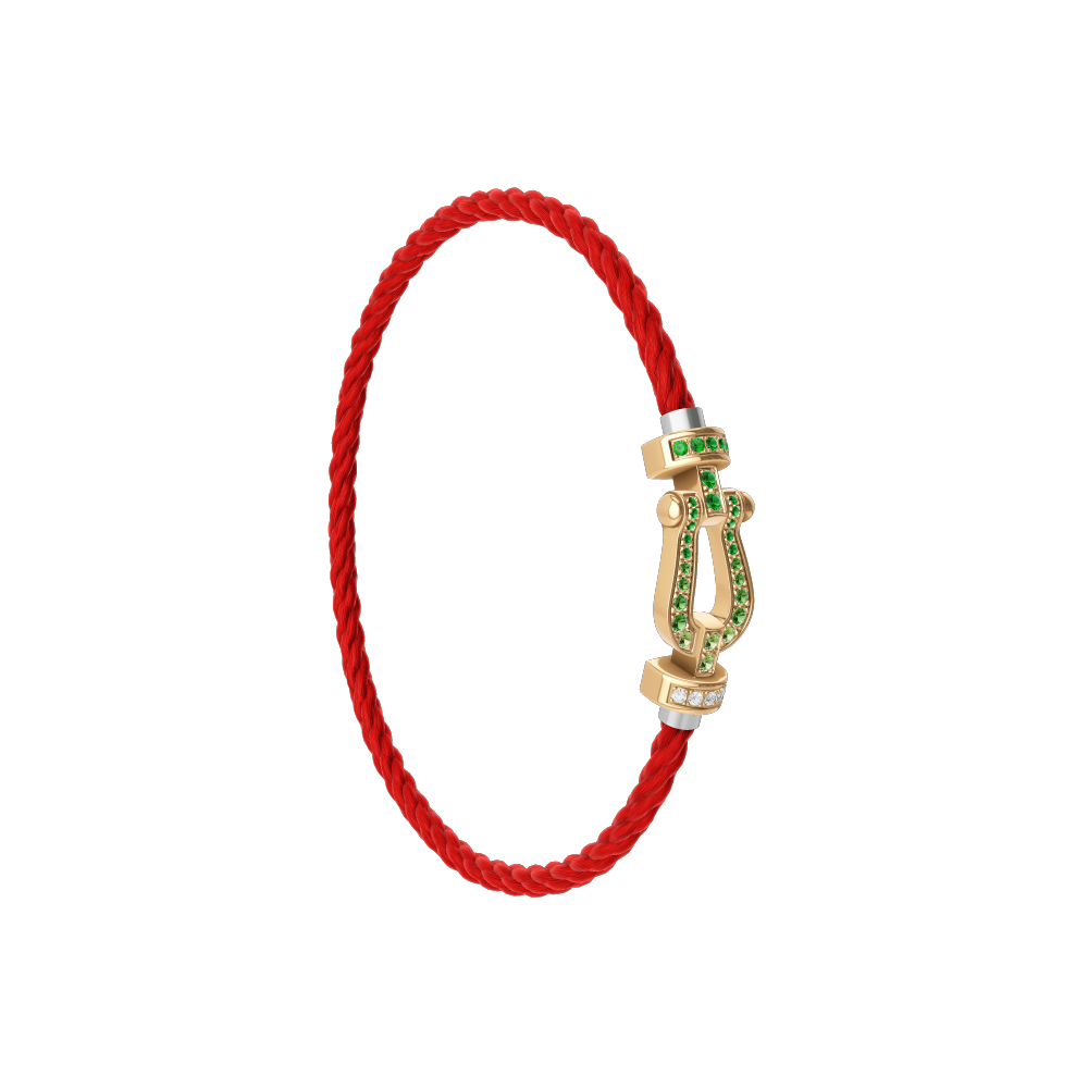 Bracciale Force 10