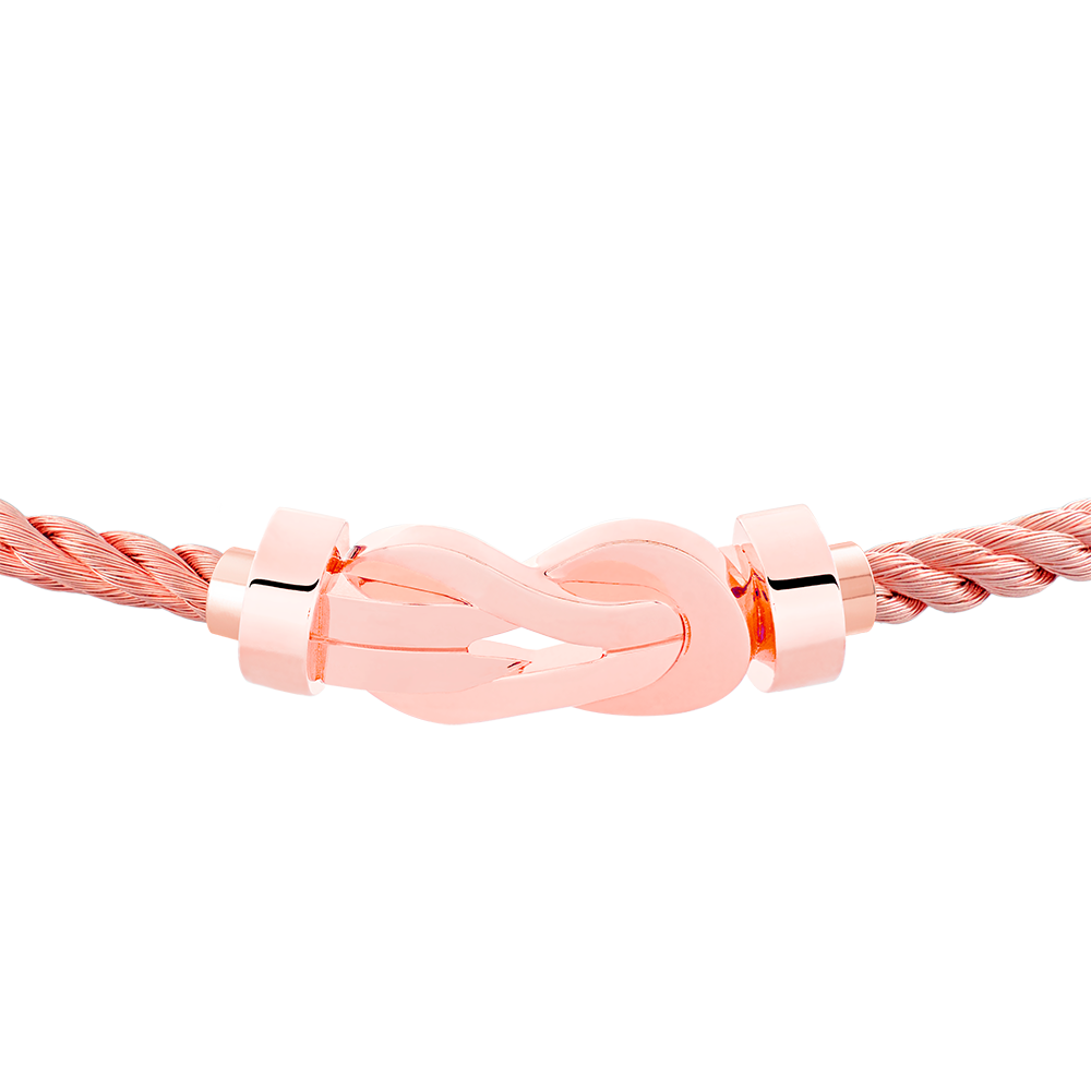 Chance Infinie bracelet