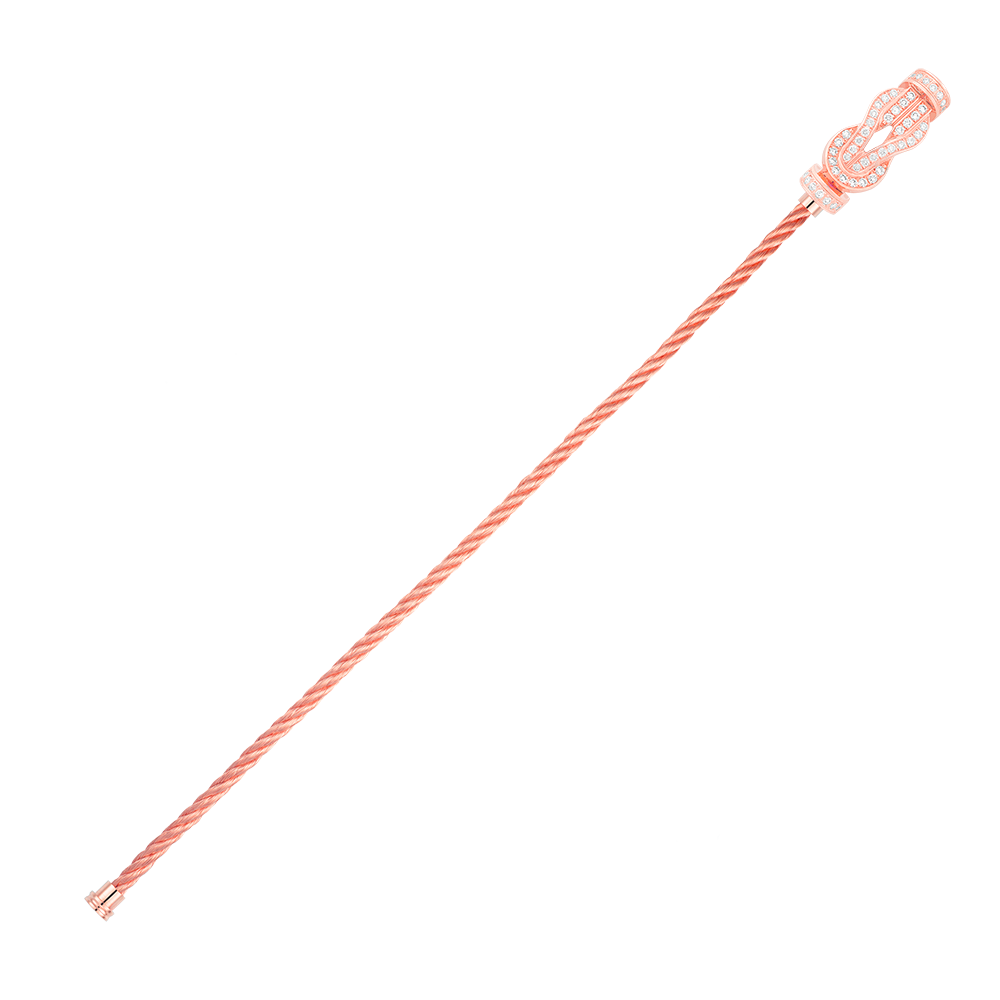 Bracelet Chance Infinie