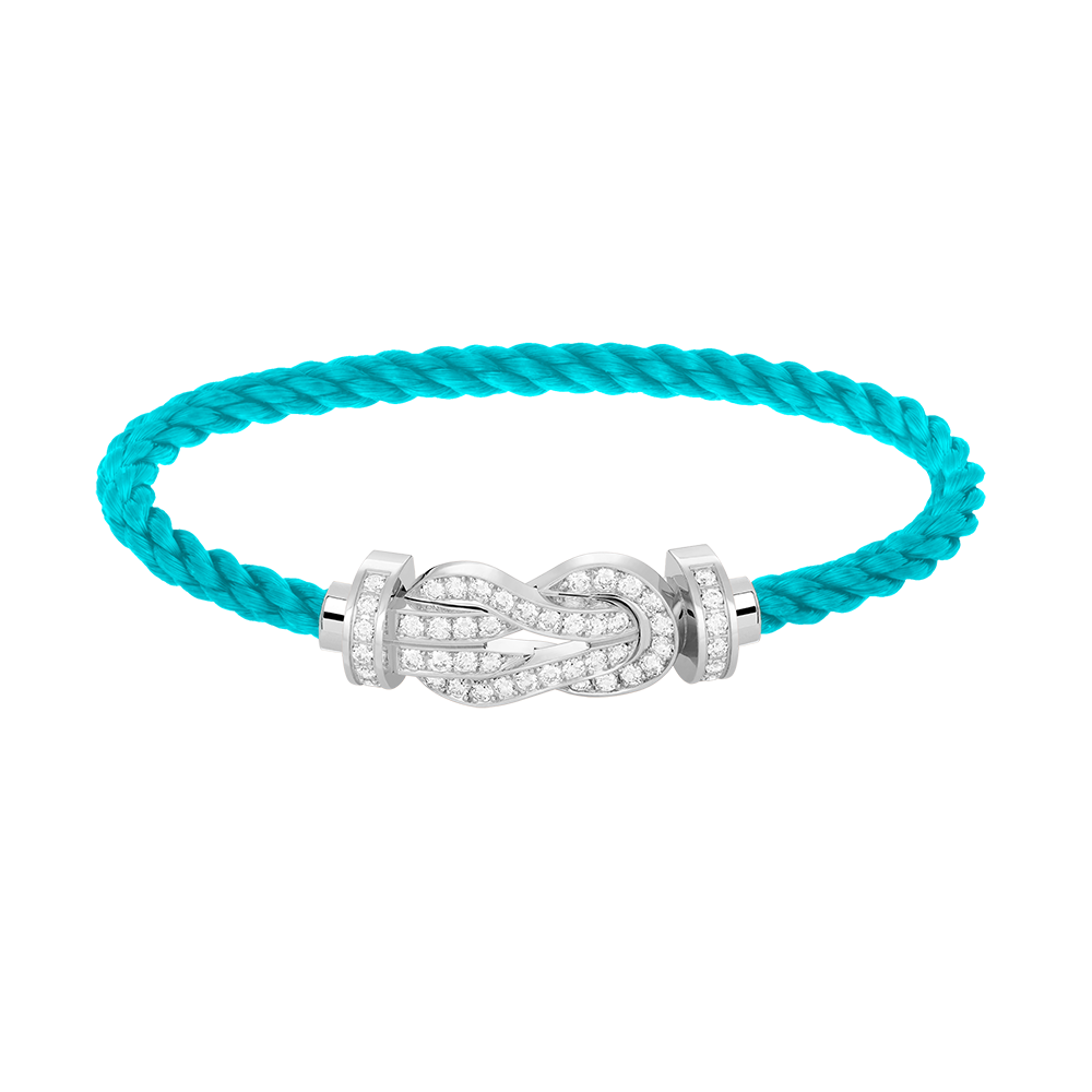 Chance Infinie bracelet