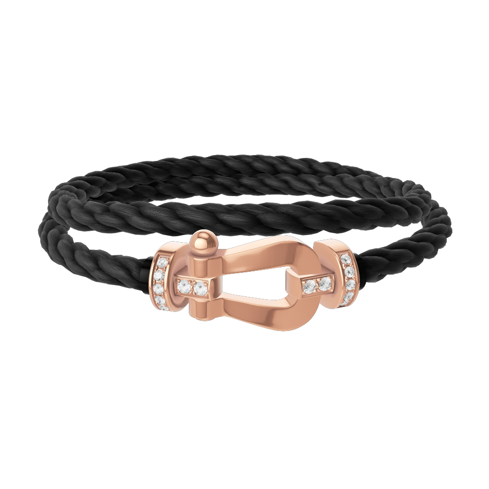 フォース10ブレスレット フォース10ブレスレット