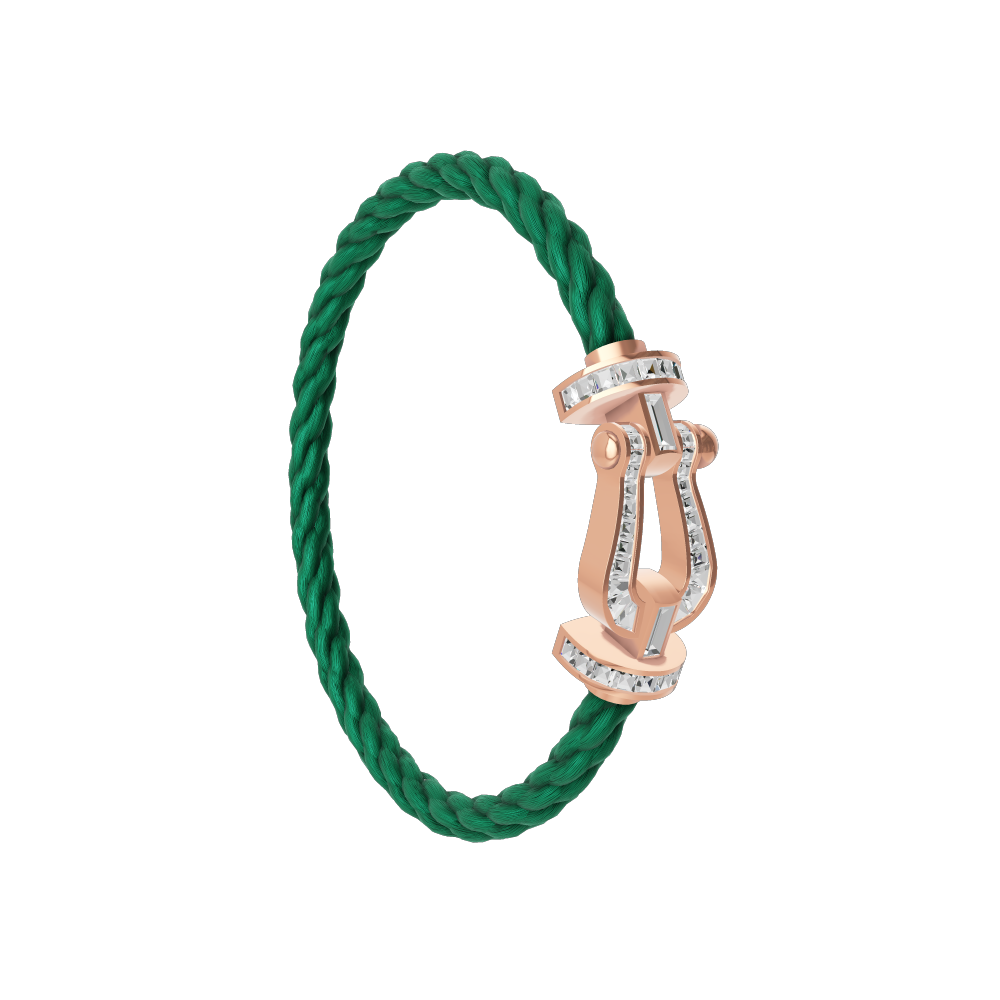 포스텐 브레이슬릿