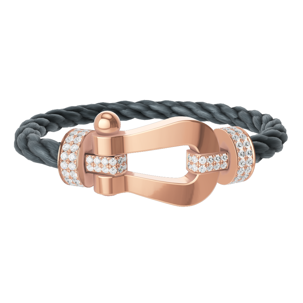 Bracciale Force 10