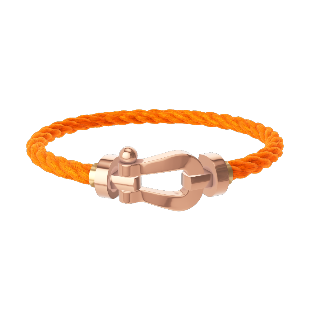 Force 10 bracelet