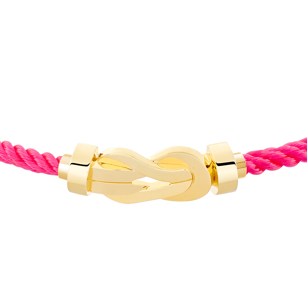 シャンス アンフィニ ブレスレット