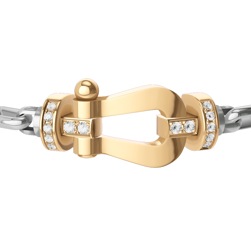 Force 10 bracelet Force 10 bracelet