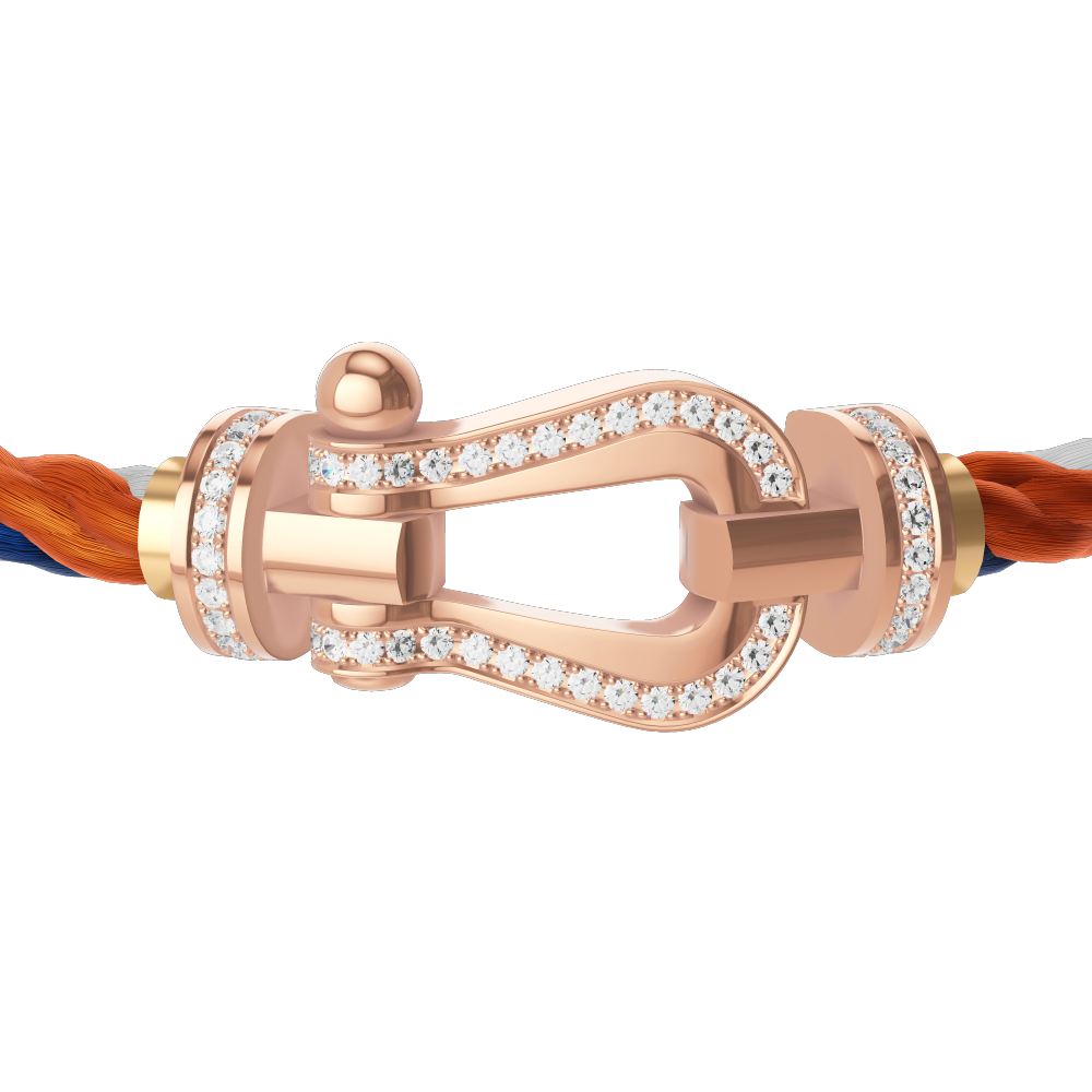 Bracciale Force 10 Bracciale Force 10