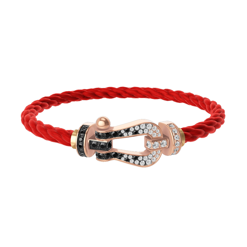 Force 10 bracelet