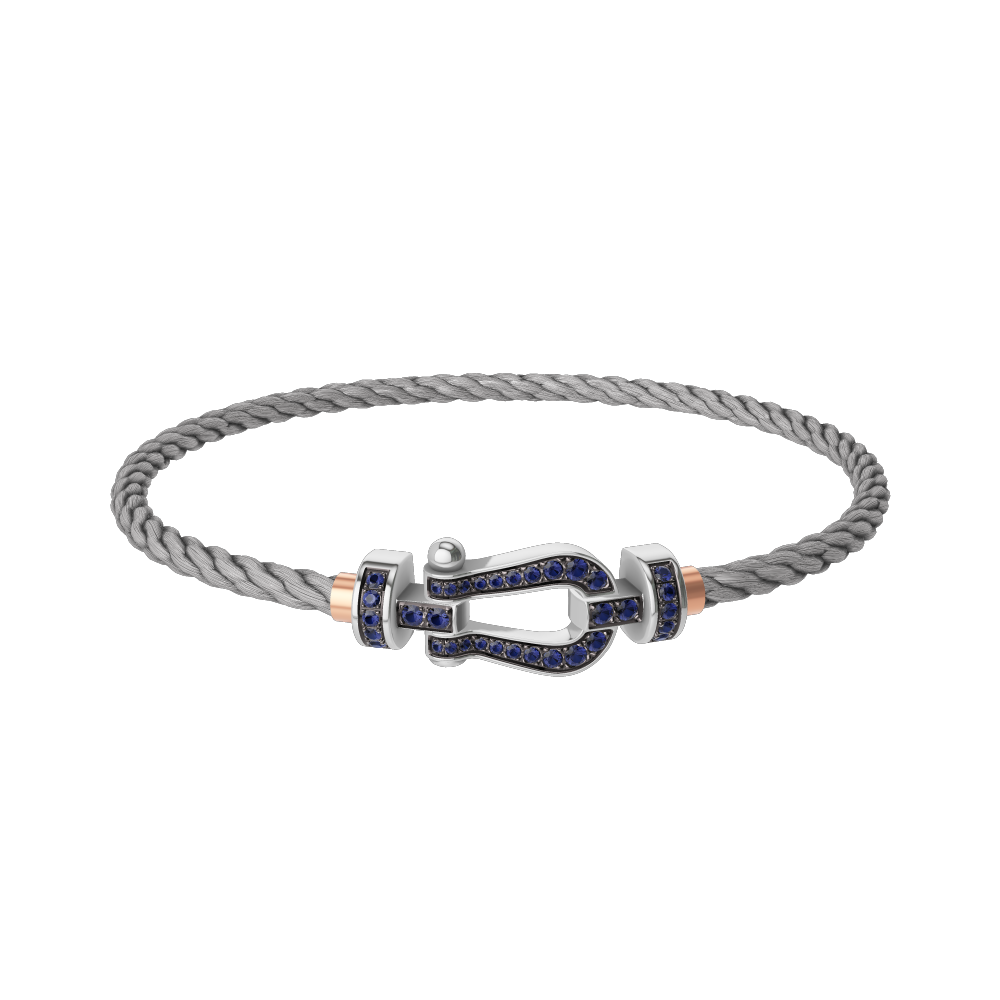 Bracciale Force 10