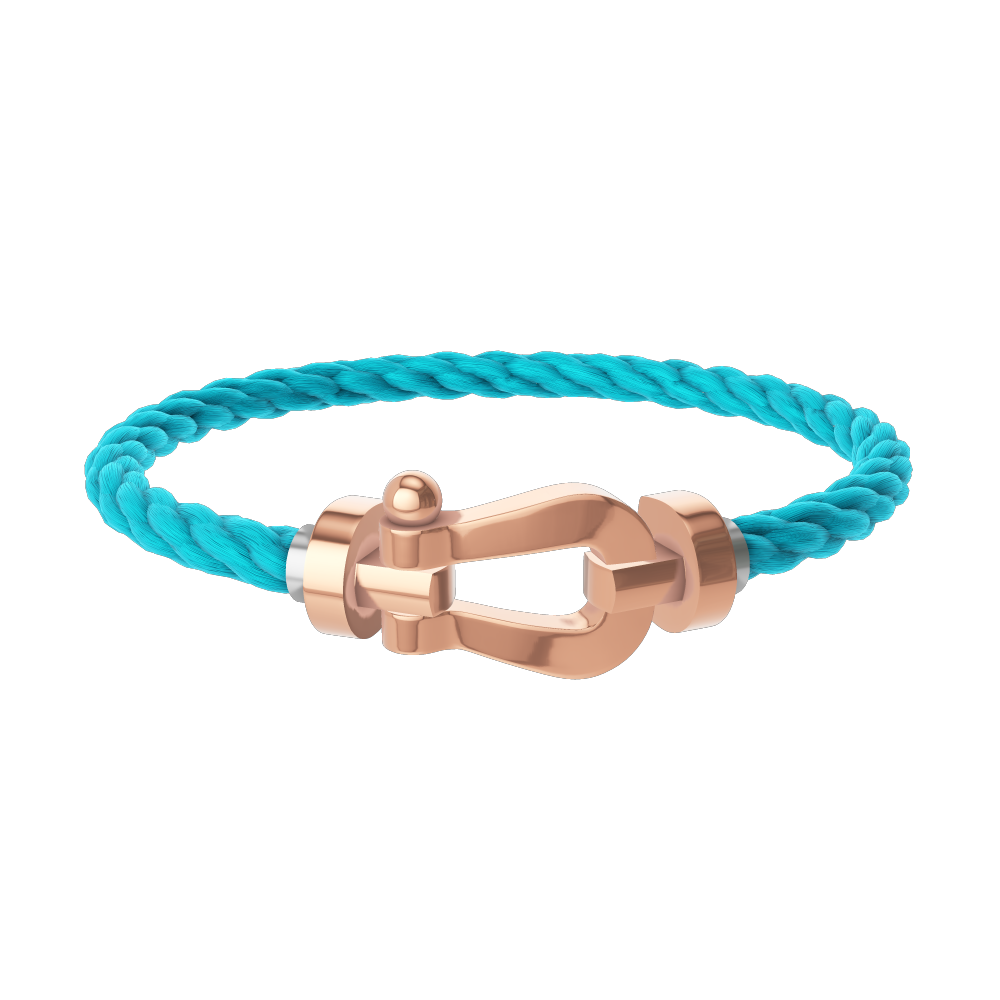 Bracciale Force 10 Bracciale Force 10