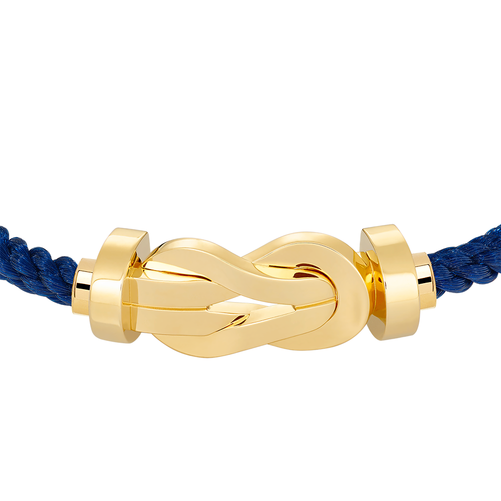 Bracciale Chance Infinie