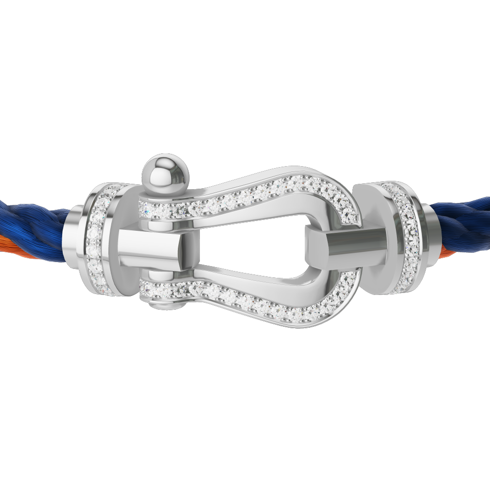 Force 10 bracelet