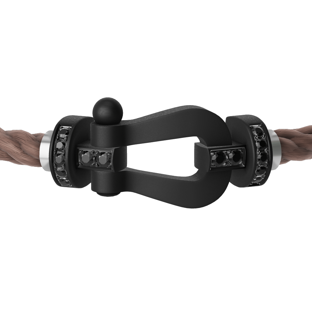 フォース10ブレスレット