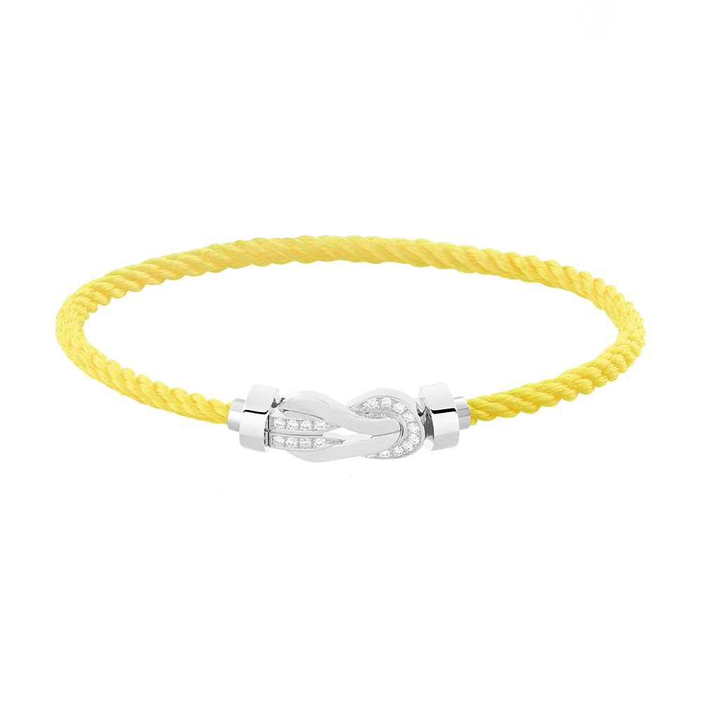 Bracelet Chance Infinie