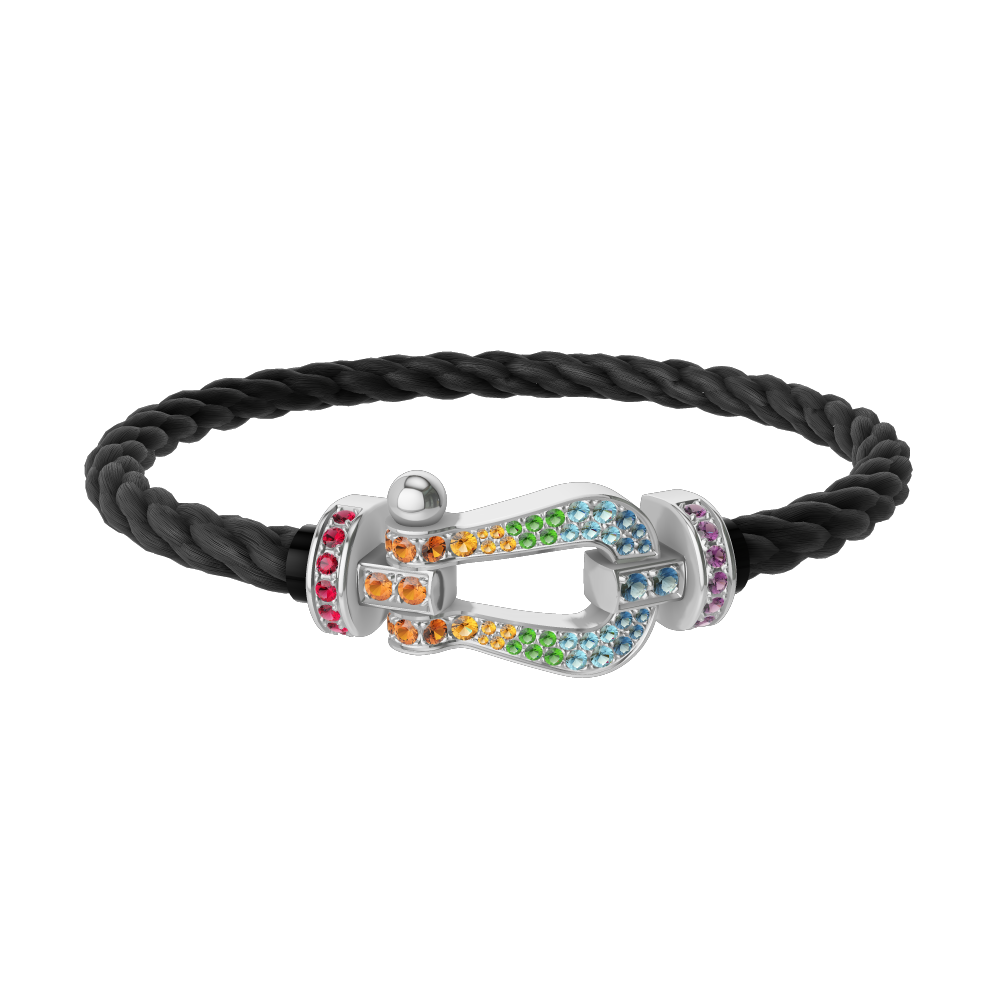 Bracciale Force 10