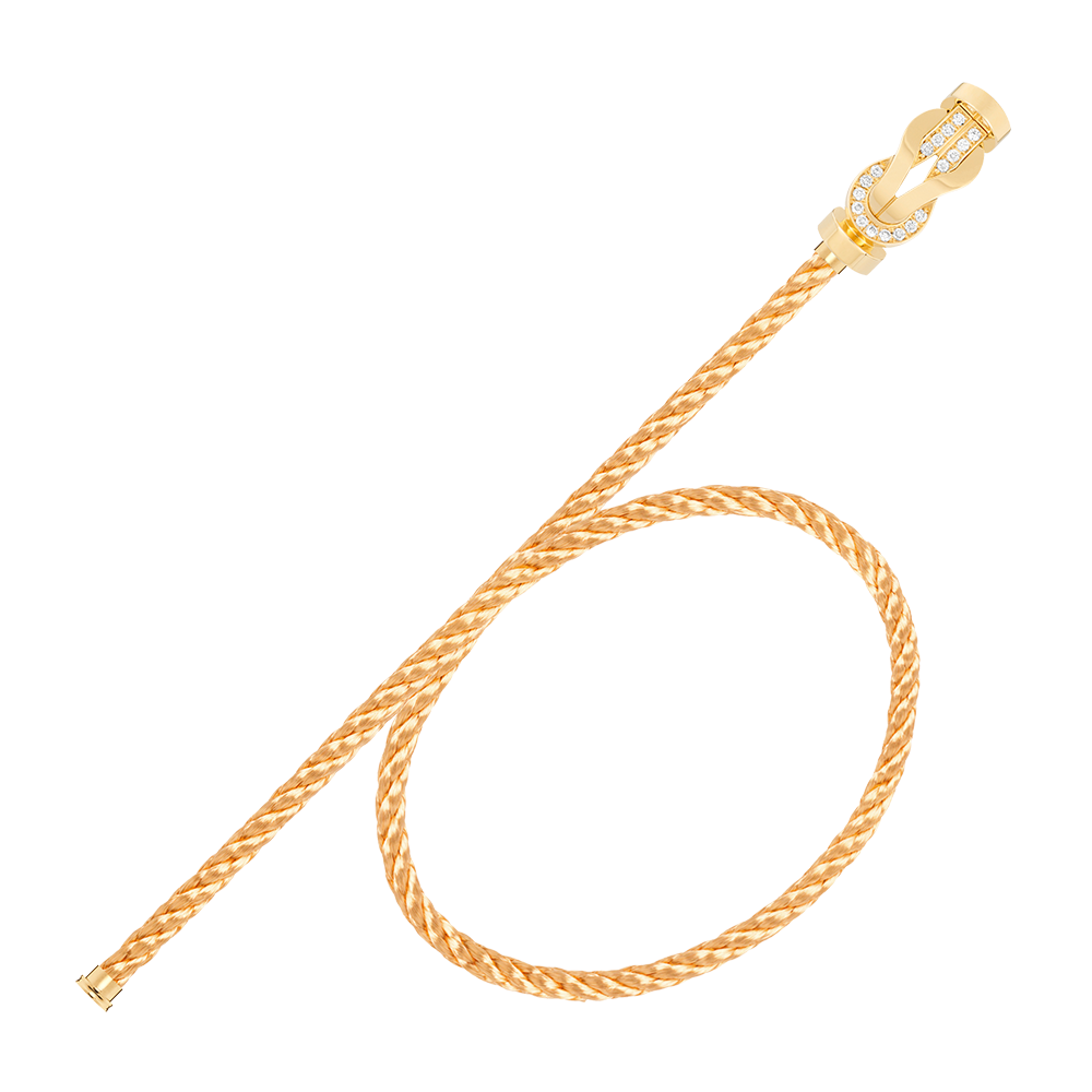 Bracelet Chance Infinie