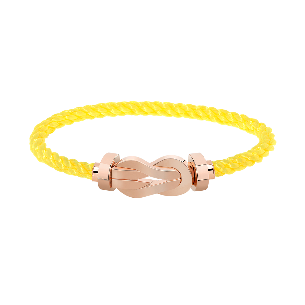 Chance Infinie bracelet