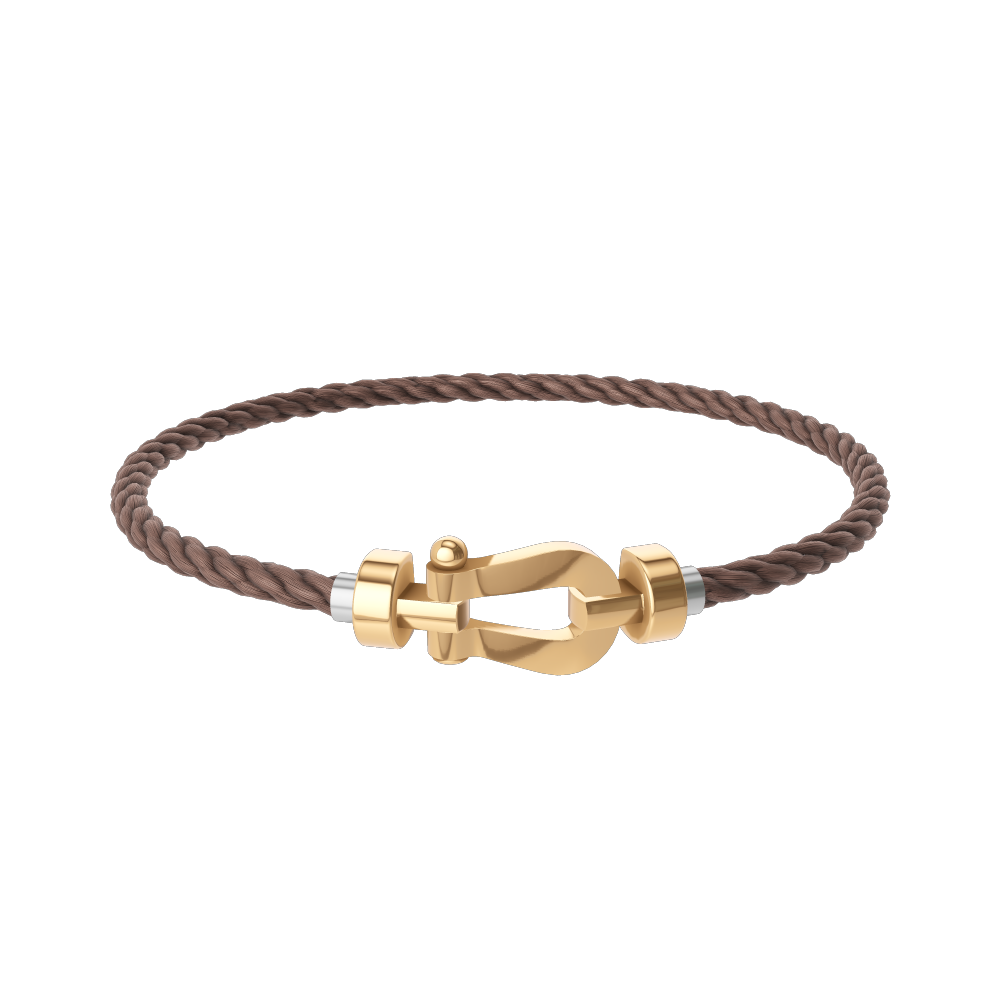Force 10 bracelet