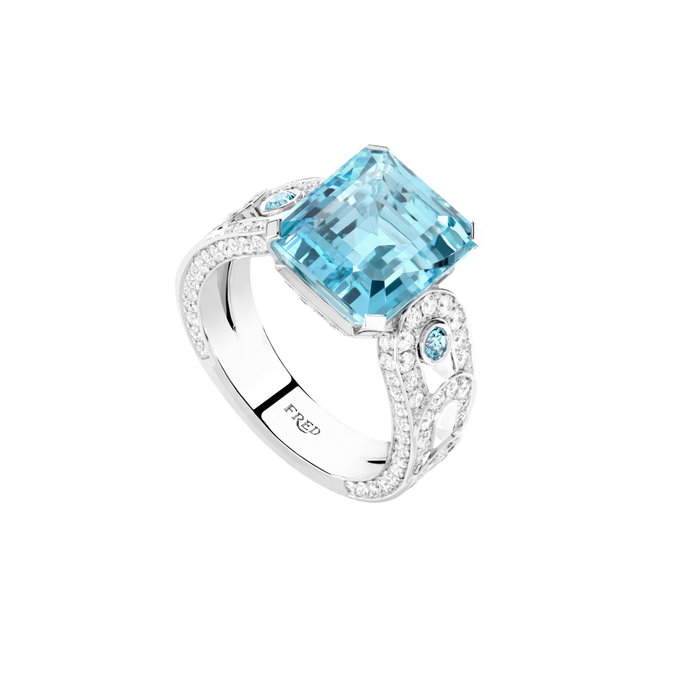 【レア・美品】La'cryma Christi 4U・True Color 831358_avt.jpg