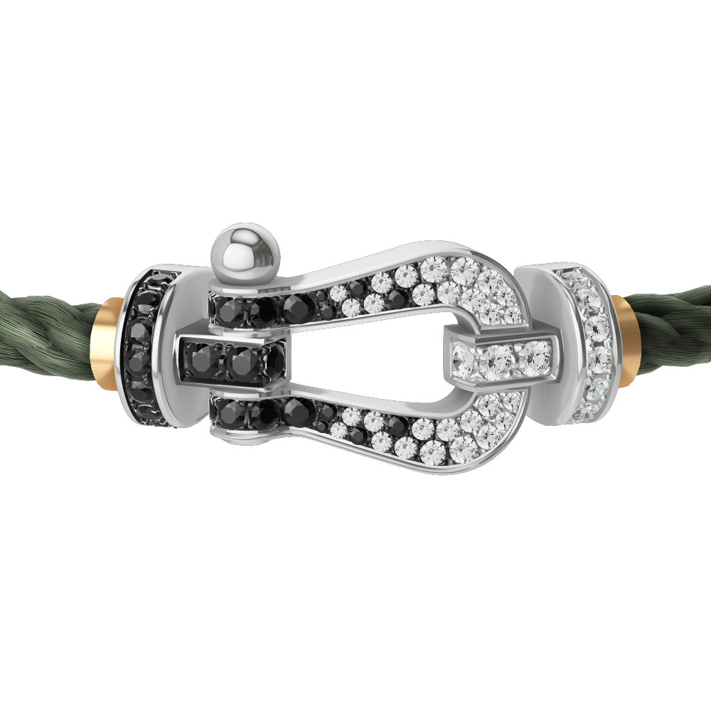 Bracelet Force 10 Bracelet Force 10
