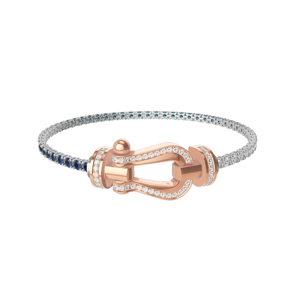Bracelet Force 10 Bracelet Force 10