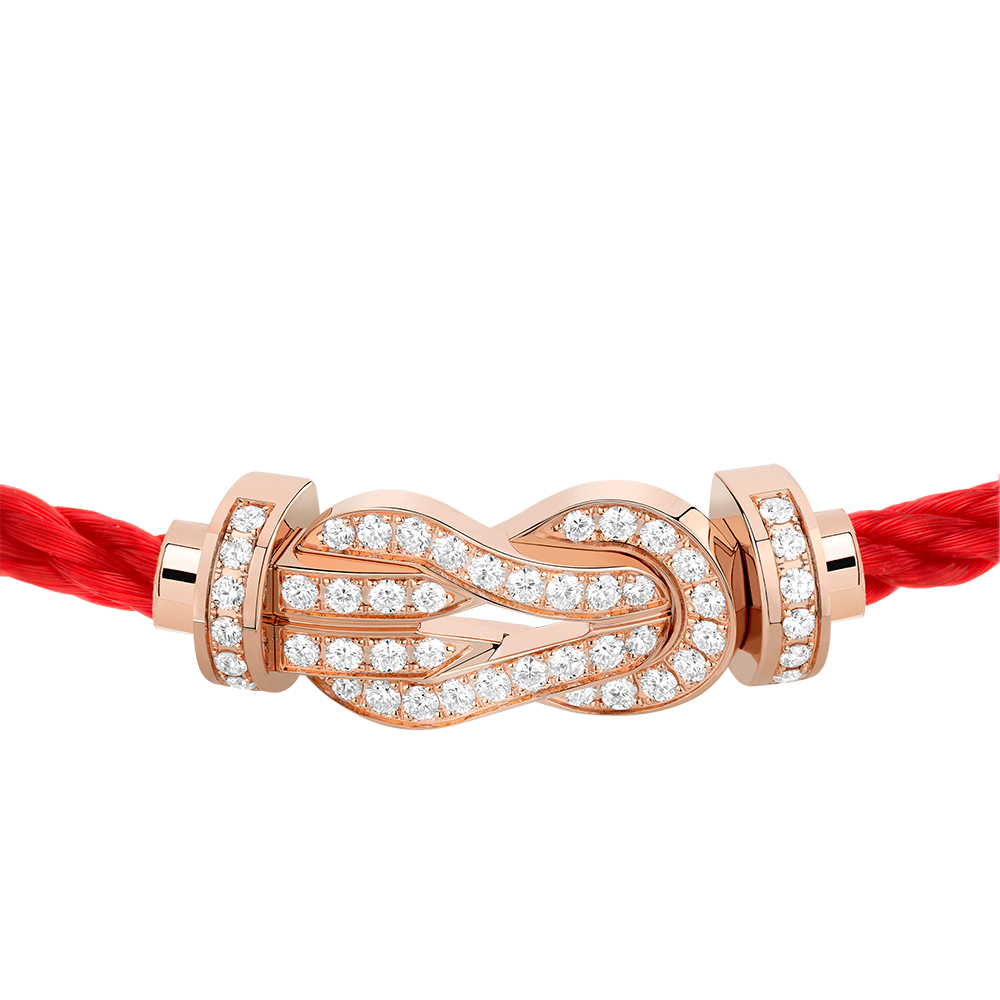 シャンス アンフィニ ブレスレット