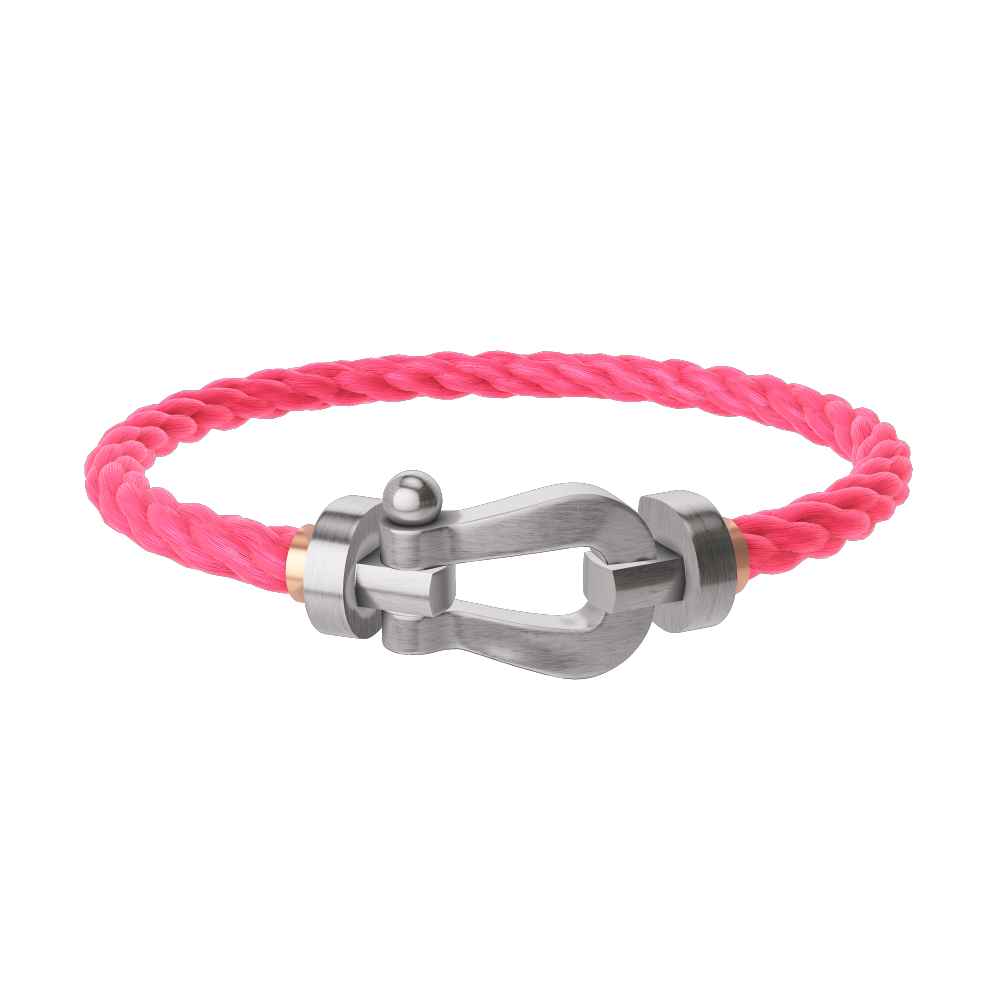 Bracelet Force 10 #gobeyond