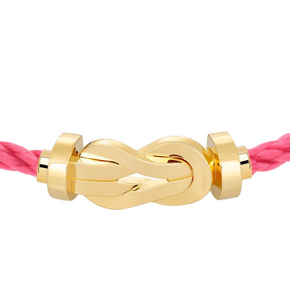 Bracciale Chance Infinie