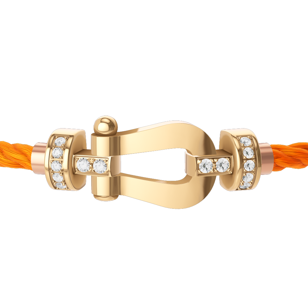 Bracciale Force 10 Bracciale Force 10