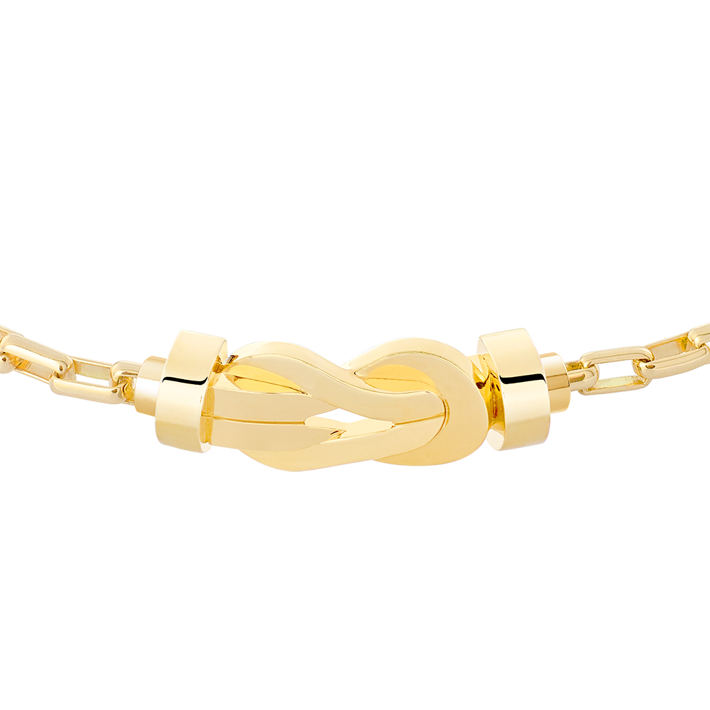 シャンス アンフィニ ブレスレット