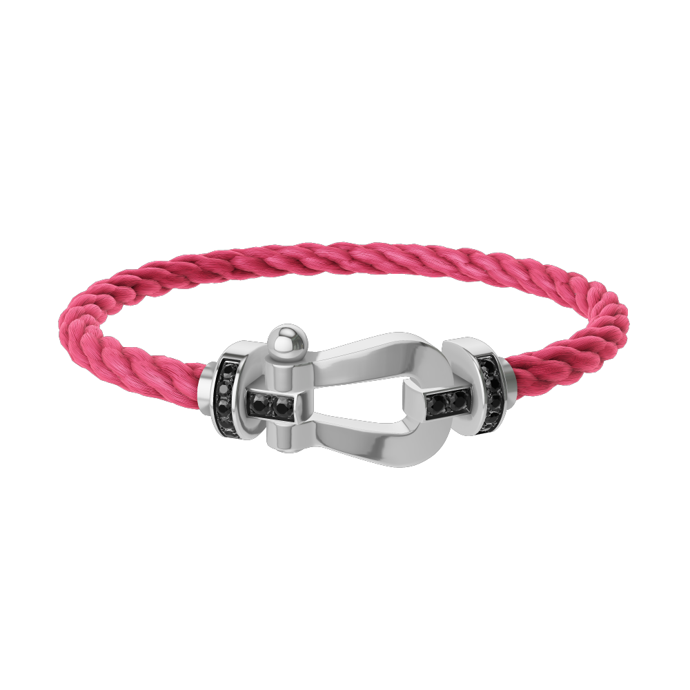 Force 10 bracelet