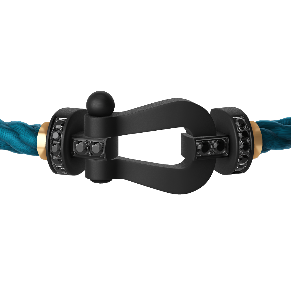 Bracelet Force 10 Bracelet Force 10