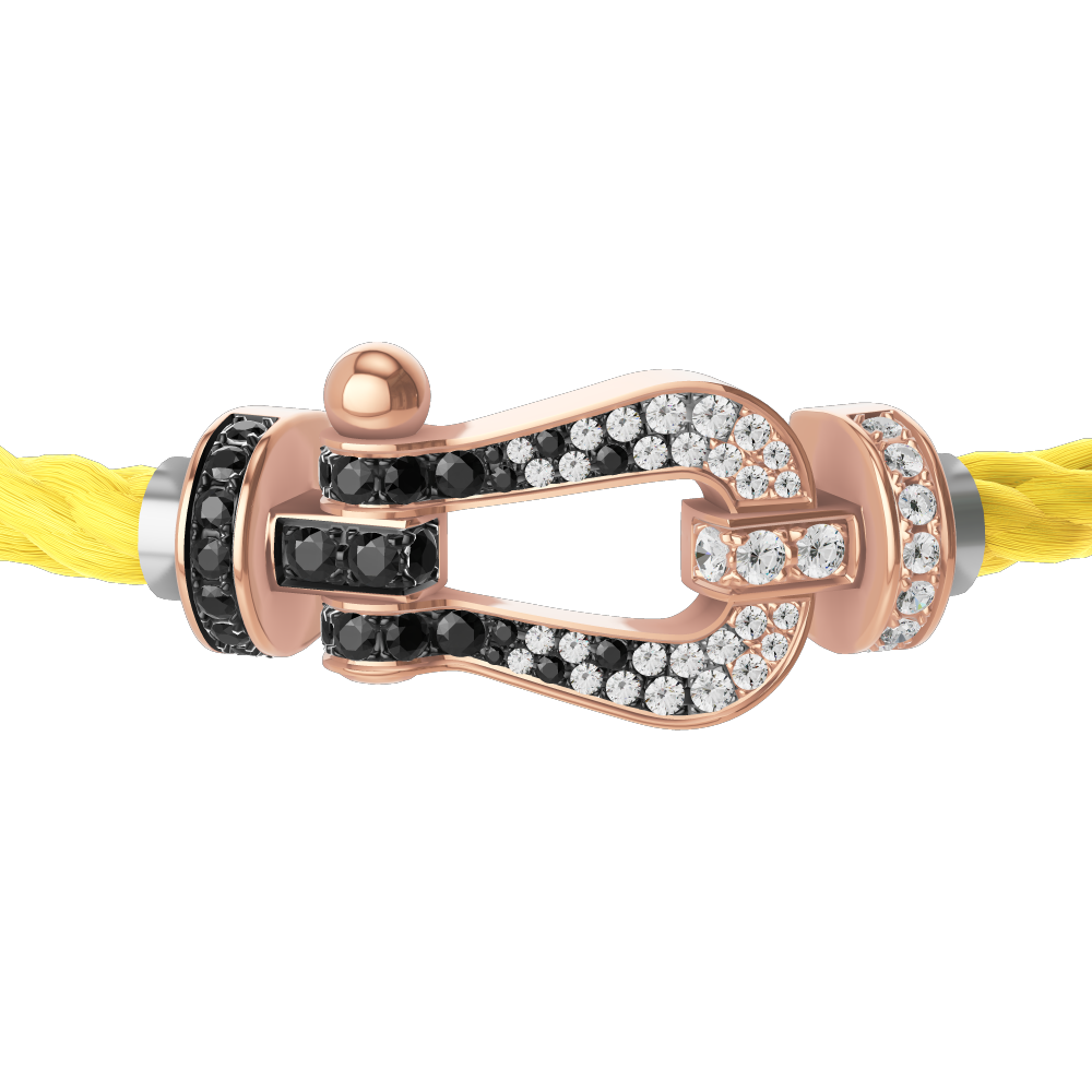 Bracelet Force 10 Bracelet Force 10