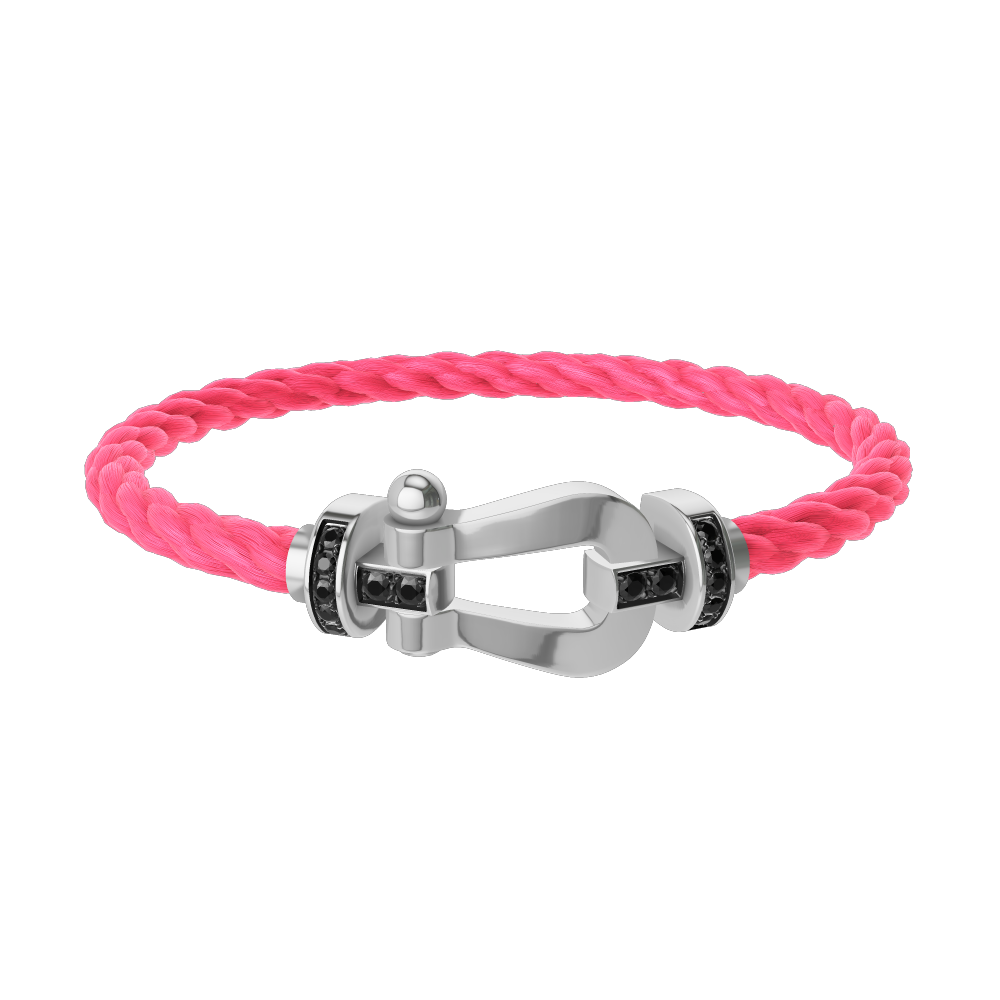 Force 10 bracelet