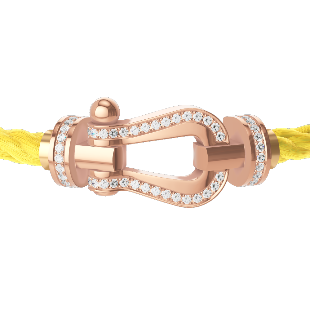 Bracciale Force 10 Bracciale Force 10