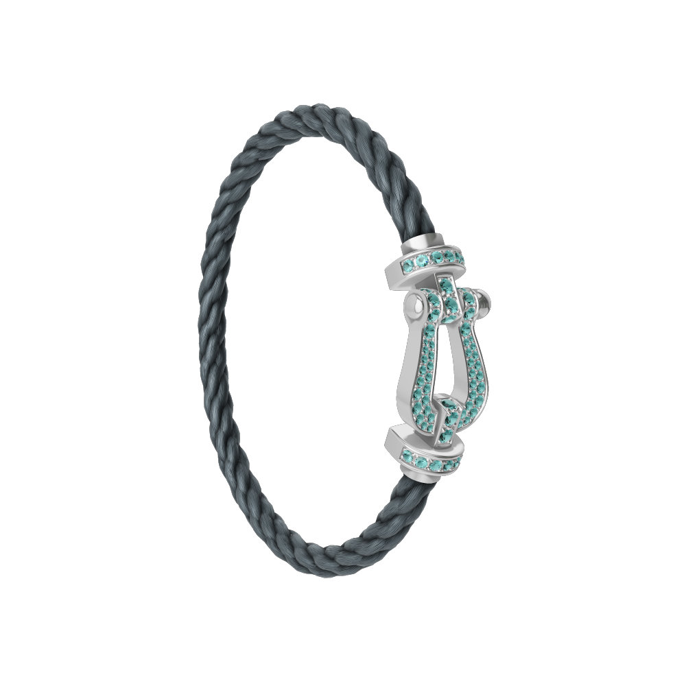 Force 10 bracelet Force 10 bracelet