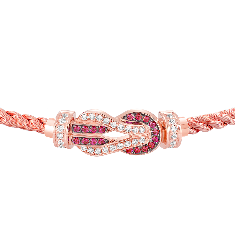 Chance Infinie bracelet