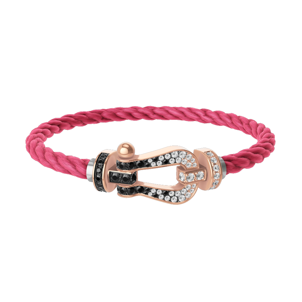 Bracciale Force 10