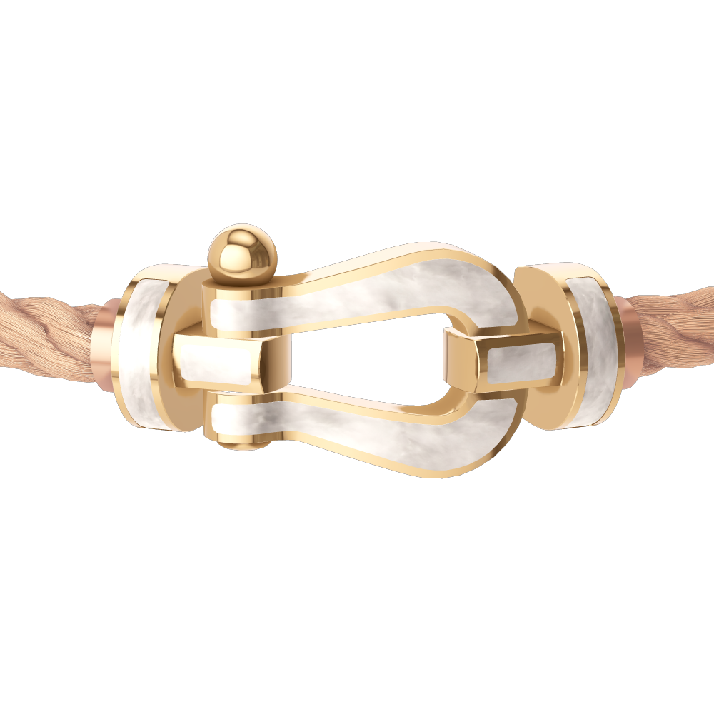 포스텐 브레이슬릿