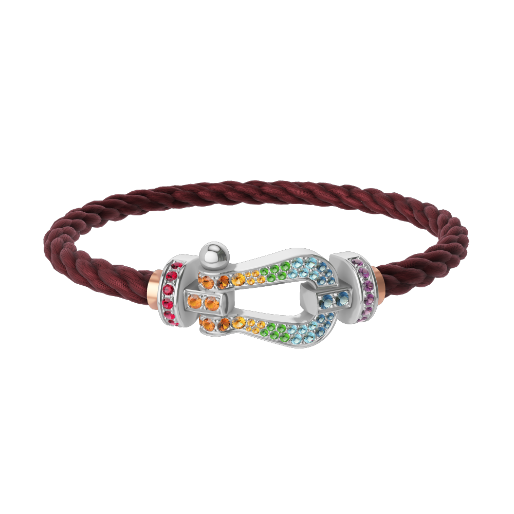 Bracciale Force 10