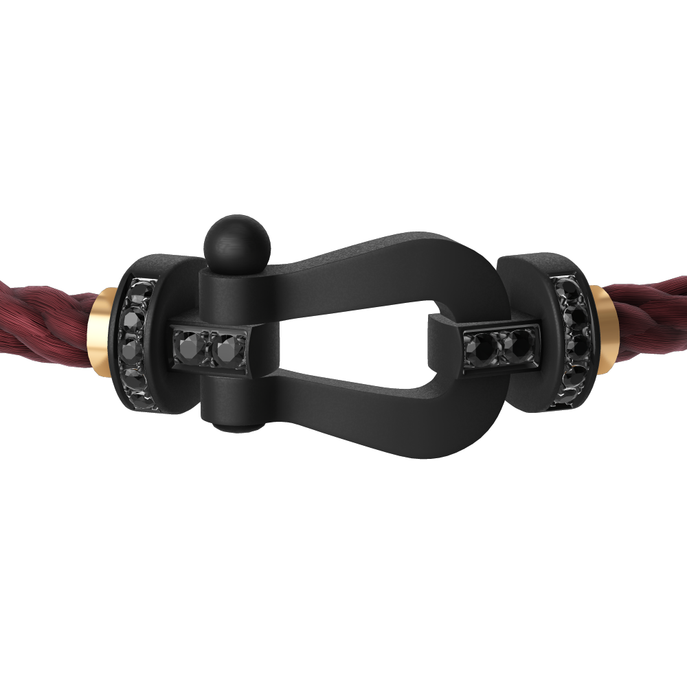 Force 10 bracelet Force 10 bracelet