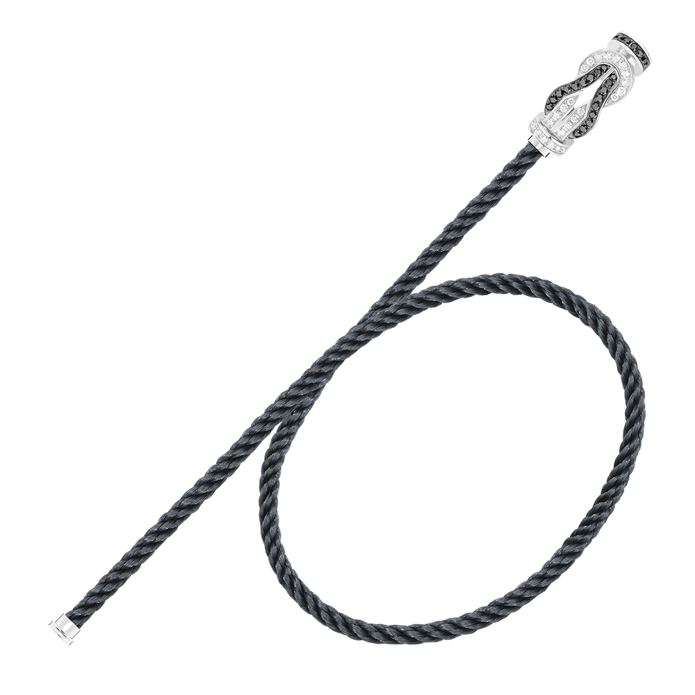 Bracelet Chance Infinie