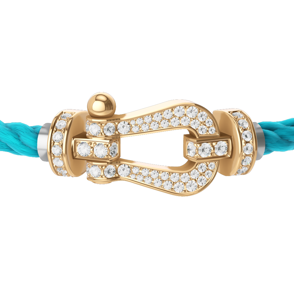 Force 10 bracelet Force 10 bracelet