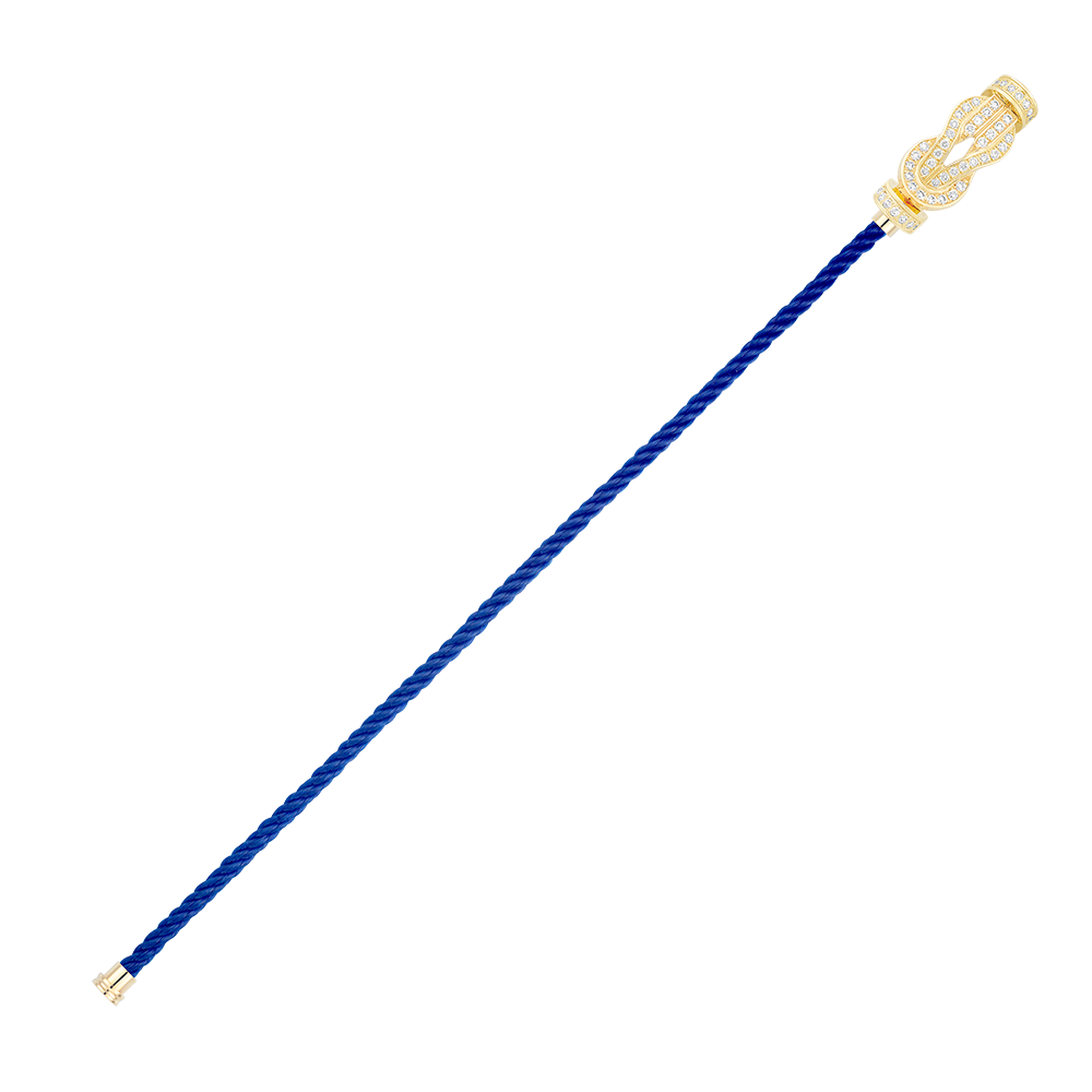 Chance Infinie bracelet