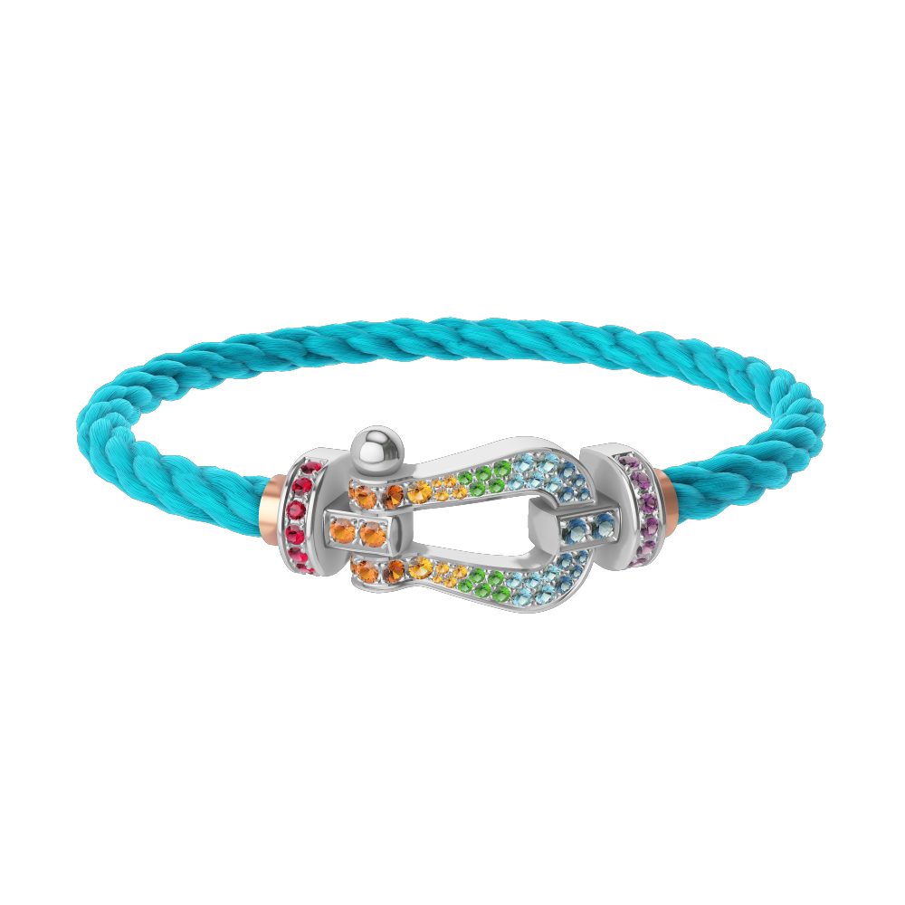 Bracciale Force 10
