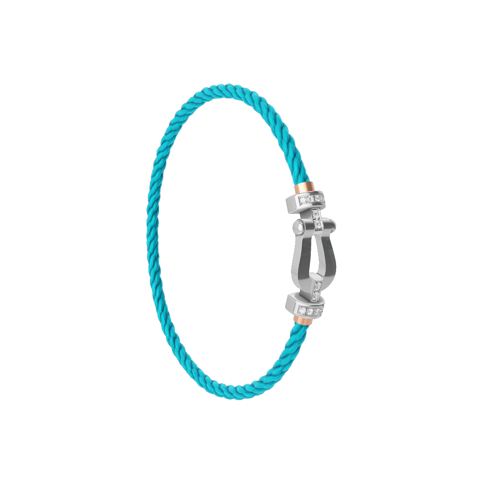 Bracciale Force 10