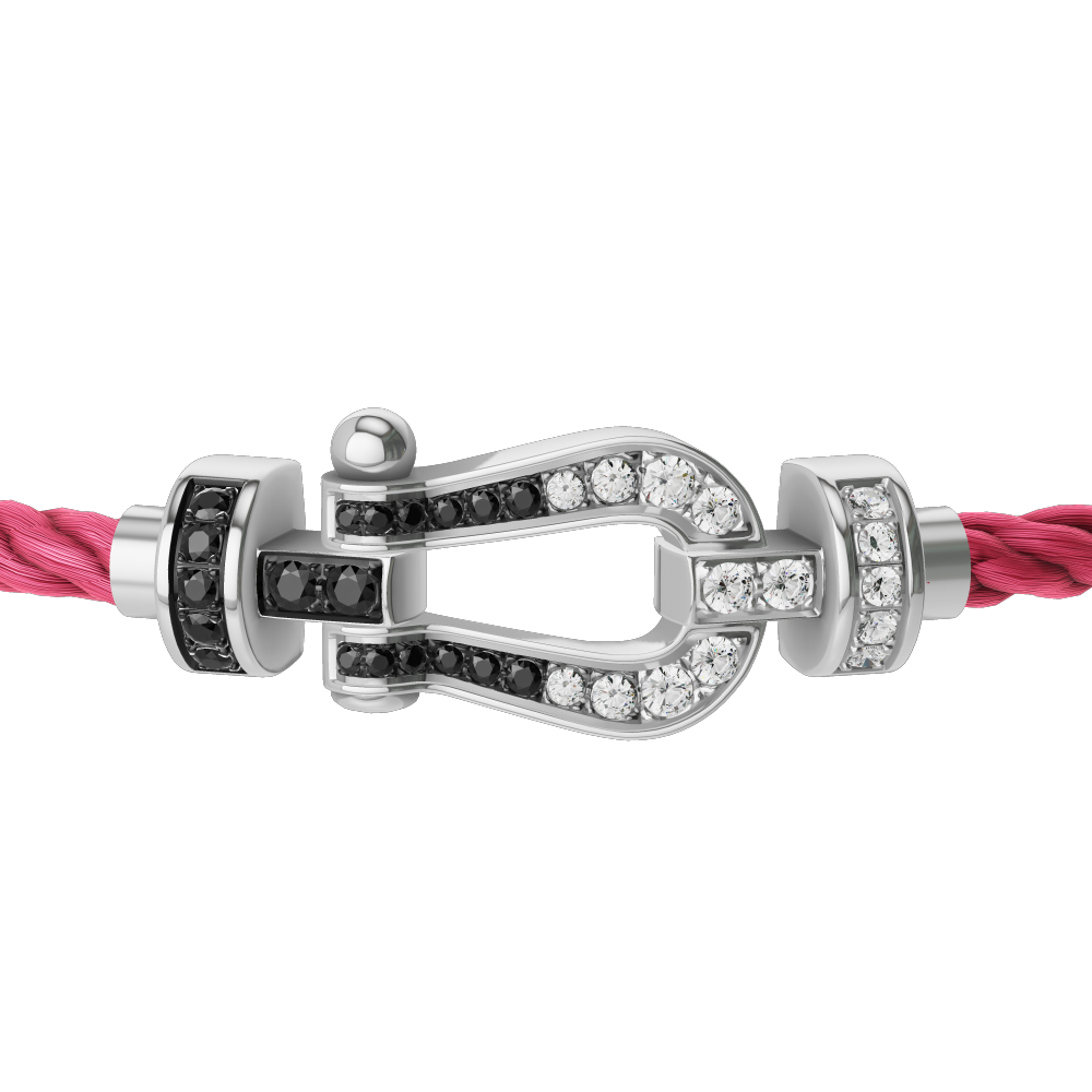 フォース10ブレスレット