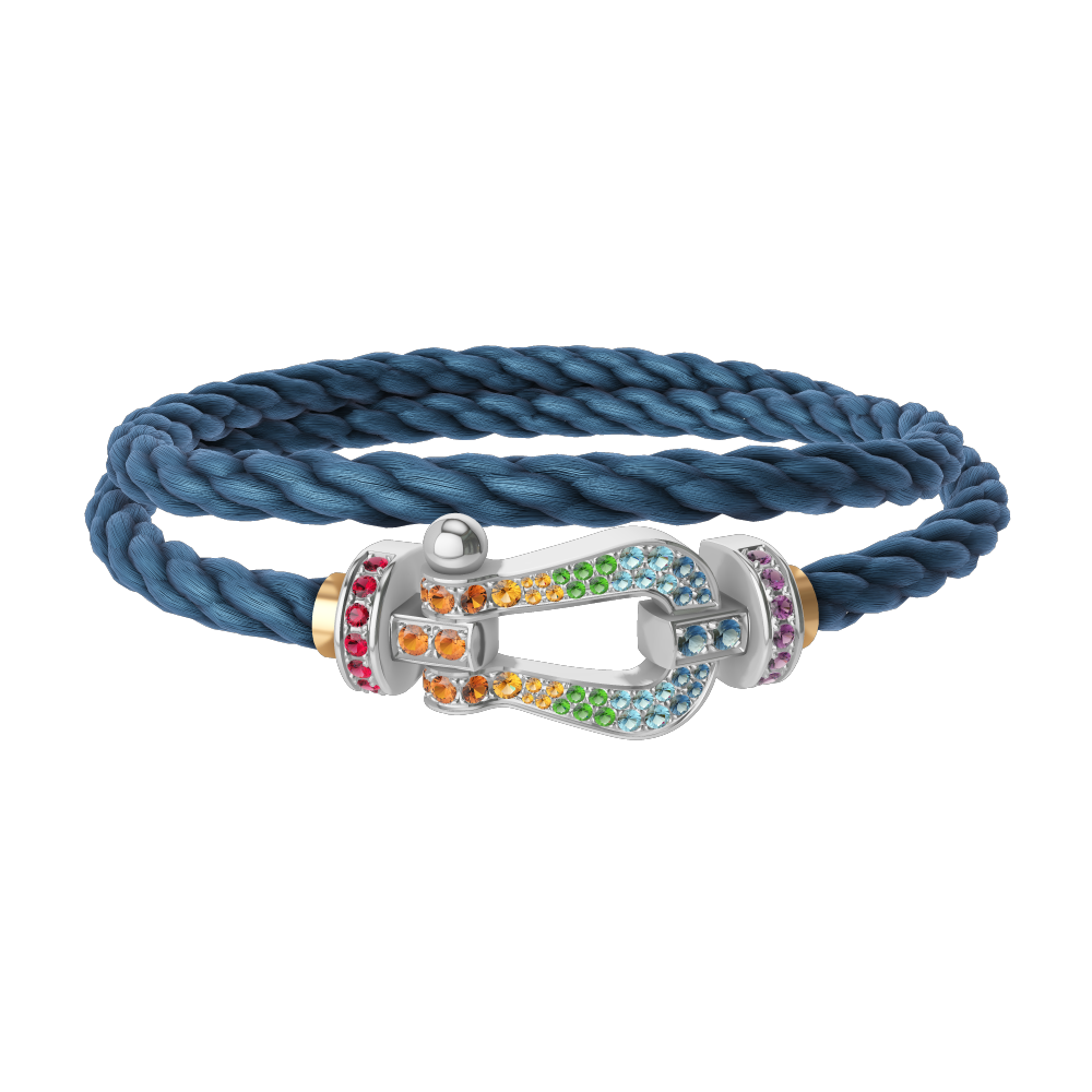 Force 10 bracelet