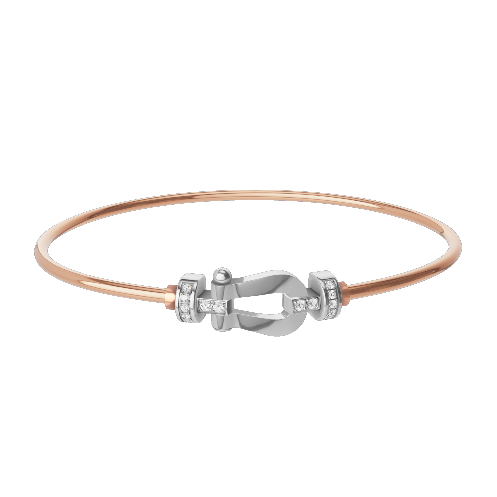 Force 10 bracelet Force 10 bracelet